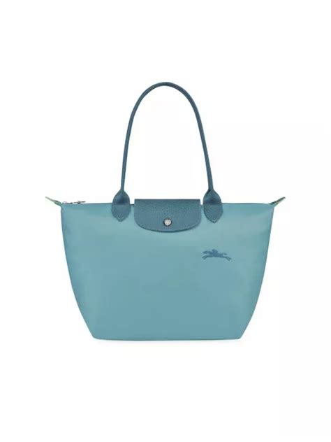 dhgate longchamp|Wholesale Longchamp at cheap prices .